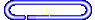 Up